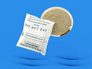 分子篩羞羞色视频在线观看 分子篩羞羞色视频在线观看