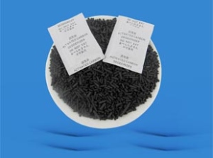 活性炭羞羞色视频在线观看