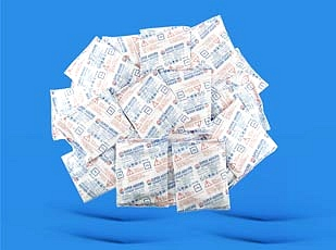1fa726627fadc188bc6c7663e796f9b 1fa726627fadc188bc6c7663e796f9b