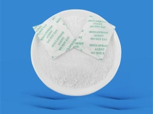 生化羞羞色视频在线观看可以用於幹燥衣物嗎？