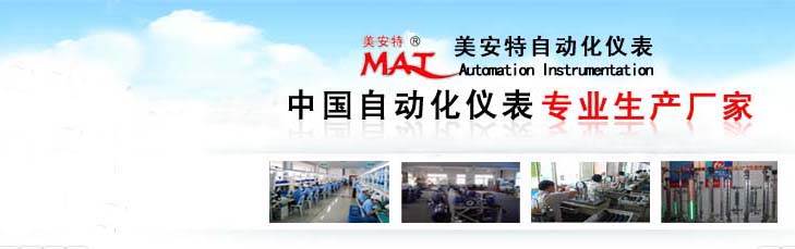羞羞视频免费下载羞羞视频APP黄在线下载優質完美