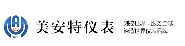 羞羞色视频在线观看